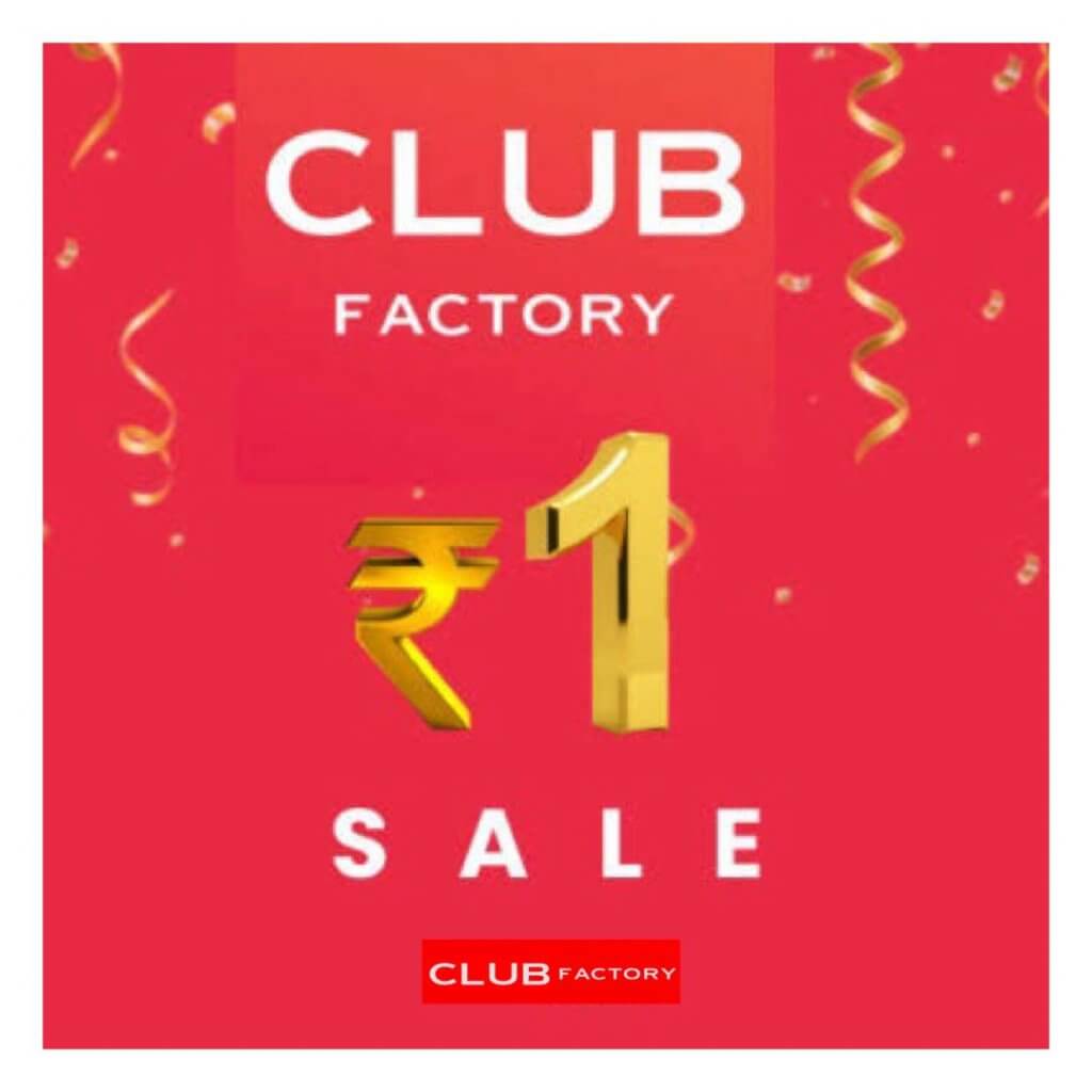 Club Factory - Discover the latest womens watches in a... | Facebook